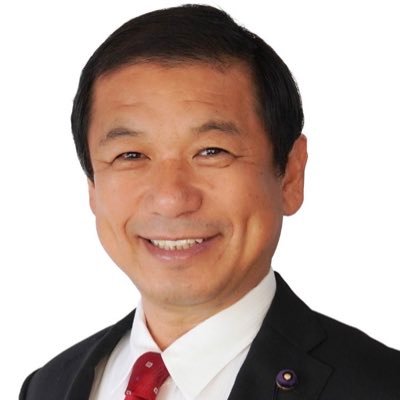 茨城県議会議員です。 選挙区は古河市です。 防災環境産業委員会　委員長を拝命しました。