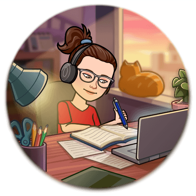 MsKim_CIS's profile picture. CSUF Ed Tech Cohortian
#csufedtech