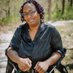 Rev. Dr. Letiah Fraser (@RevLetiah) Twitter profile photo