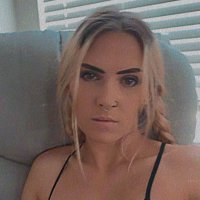 mother egg (@midori_deane) 's Twitter Profile Photo