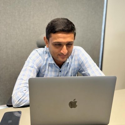 Odoo Developer, Consultant, implementer and Service provider.
Odoo certified consultant