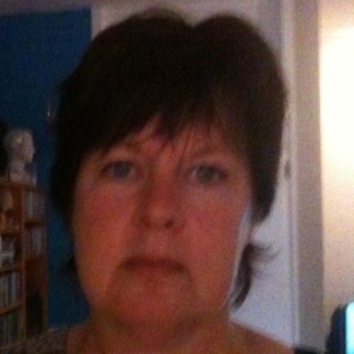 jannicto's profile picture. 