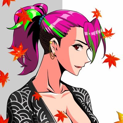 JuliSeven 🌻Ξ🇺🇦さんのプロフィール画像