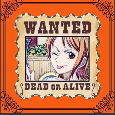 ClimaTactNami's profile picture. 𝐈 𝐦𝐚𝐲 𝐛𝐞 𝐩𝐫𝐞𝐭𝐭𝐲, 𝐚 𝐟𝐥𝐢𝐫𝐭, 𝐚 𝐭𝐡𝐢𝐞𝐟 𝐛𝐮𝐭 𝐈 𝐡𝐚𝐯𝐞 𝐯𝐚𝐥𝐮𝐞𝐬 𝐚𝐧𝐝 𝐝𝐫𝐞𝐚𝐦𝐬 𝐣𝐮𝐬𝐭 𝐥𝐢𝐤𝐞 𝐚𝐧𝐲𝐨𝐧𝐞 𝐞𝐥𝐬𝐞!