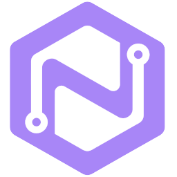 nmodulo_tech's profile picture. All things cryptography and blockchains!