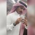 عمرمسلم مجاهد (@amr20187) Twitter profile photo عمرمسلم مجاهد (@amr20187) Twitter profile photo