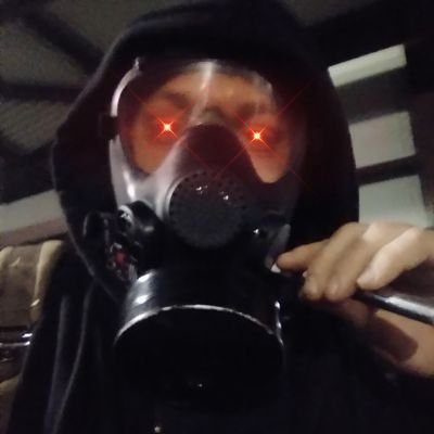 #1 Anarchism Understander
I like plants. I don't like cops.
BLACK LIVES MATTER
he/him