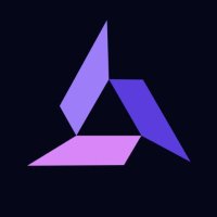 Akari | 444 (@akarilabs) 's Twitter Profile Photo Akari | 444 (@akarilabs) 's Twitter Profile Photo