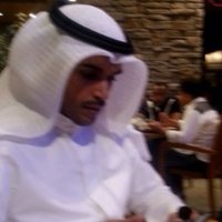 عمرو السيد (@amralsaid852) 's Twitter Profile