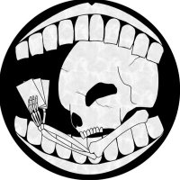 BIGMOUTH海賊団 (@bigmouth0910) 's Twitter Profile