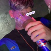 henry (@hgxtz) 's Twitter Profile