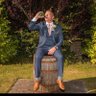 lukeomalley_'s profile picture. 