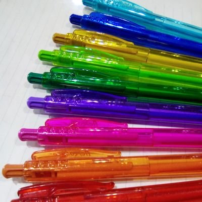 OrxAAVsCcs4Cpsb's profile picture. 