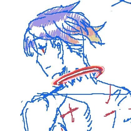 ㆍさんのプロフィール画像