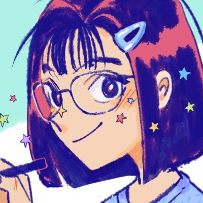 Lin 🌼 AX D4さんのプロフィール画像