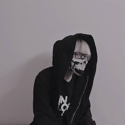 z_brawny's profile picture. 