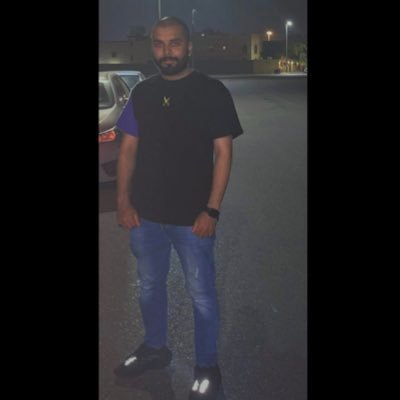 oumar_321x's profile picture. 