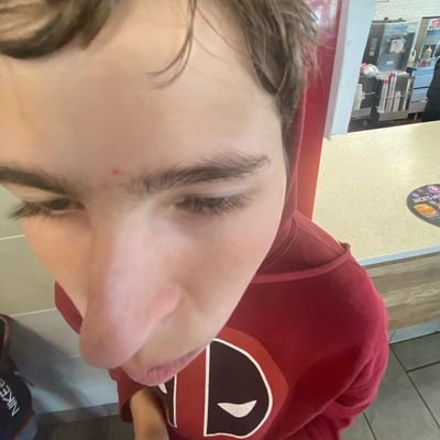YoBoyDusty's profile picture. 