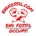 End Fossil Barcelona (@endfossilbcn) Twitter profile photo End Fossil Barcelona (@endfossilbcn) Twitter profile photo