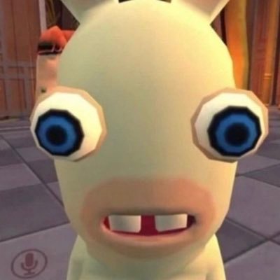 robl0xaddic1's profile picture. 