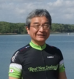 ito_wvs's profile picture. ここ数年は、インディーズ映画や舞台が楽しみ。劇団はヨーロッパ企画推しだが、最近はほかにも浮気中。サッカーは2010年に近くの練習グランドで長友佑都選手の芝生を駆け上がる音に魅了されてFC東京のサポーターに。
最近の悩みは演劇・映画関連とサッカーが重なったときの選択。