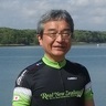 ito_wvs's profile picture. ここ数年は、インディーズ映画や舞台が楽しみ。劇団はヨーロッパ企画推しだが、最近はほかにも浮気中。サッカーは2010年に近くの練習グランドで長友佑都選手の芝生を駆け上がる音に魅了されてFC東京のサポーターに。
最近の悩みは演劇・映画関連とサッカーが重なったときの選択。