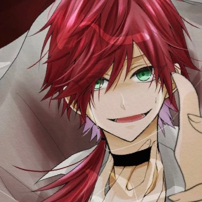 かなとさんのプロフィール画像