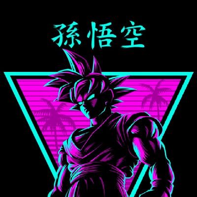 noob_rxi's profile picture. 