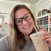 Olivia Day Wallace (@oliviadaywrites) Twitter profile photo