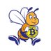 L Bee Crypto (@comfitkingdom) Twitter profile photo L Bee Crypto (@comfitkingdom) Twitter profile photo