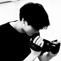 • ཀ ✧lee R✮ ཀ . (@lxeezxr77) 's Twitter Profile