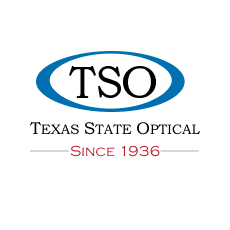 Since 1936, we've been Houston's eyecare champions.