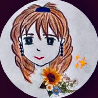 ひまわり (@mzai8xcucv1ivsp) 's Twitter Profile