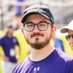 Tommy Mulica (@tommymulica) Twitter profile photo Tommy Mulica (@tommymulica) Twitter profile photo