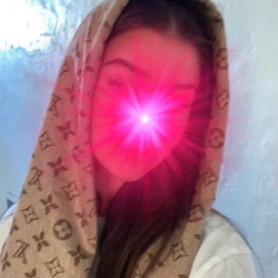 ainsi va la vie