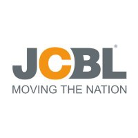 JCBL(@JcblLimited) 's Twitter Profile Photo