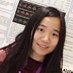 Jiaying Zhang (@jiayingzhang8) Twitter profile photo Jiaying Zhang (@jiayingzhang8) Twitter profile photo