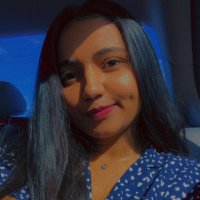 Priyanshi Borad (@pri_borad) 's Twitter Profile