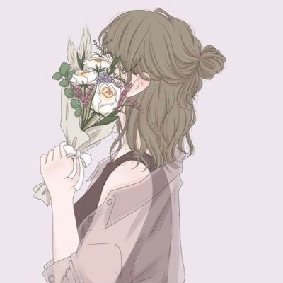 紫依‎-ｼｨ-さんのプロフィール画像