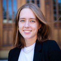 Maddy Grassy (@maddygrassy) 's Twitter Profile