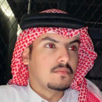 amr (@amrbadr779) Twitter profile photo