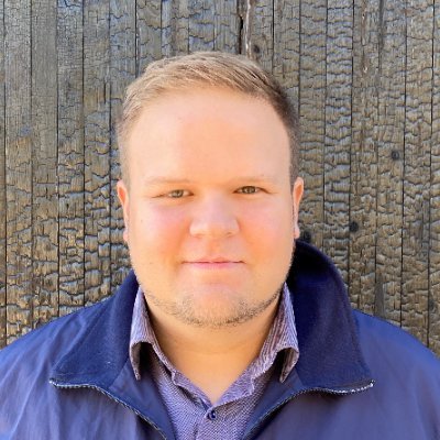 Researching #Biochar #Biocarbon #ActivatedCarbon #CDR market. Research Scientist @VTTFinland. Doctoral Student @jyu_jsbe.
