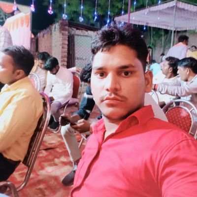AnuragSinghSav1's profile picture. Anurag Singh Savita
