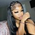 diamondchanisë (@diamondchanise) Twitter profile photo diamondchanisë (@diamondchanise) Twitter profile photo