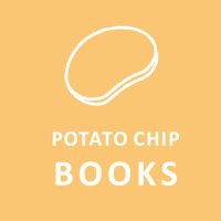 POTATO CHIP BOOKS (@honyani_naritai) Twitter profile photo