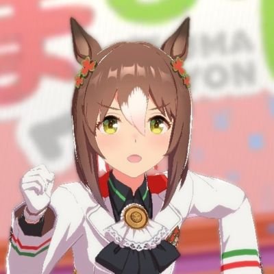れぇさんのプロフィール画像