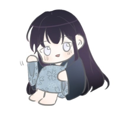 서이さんのプロフィール画像