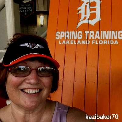 kazibaker70's profile picture. Nevaeh❤️
WWHS