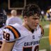 zachary rosenberg (@zachrosenberg52) Twitter profile photo zachary rosenberg (@zachrosenberg52) Twitter profile photo
