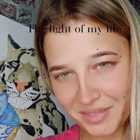 Katwrina Golban Art ® (@ecaterinagolban) 's Twitter Profile